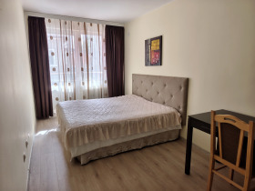 ������� ���������� | Imot.bg � ����� ������ 14