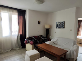 ������� ���������� | Imot.bg � ����� ������ 4