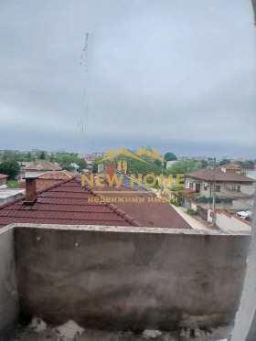 ������� ���� �� ���� | Imot.bg � ����� ������ 7