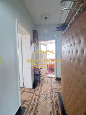 ������� ���� �� ���� | Imot.bg � ����� ������ 10