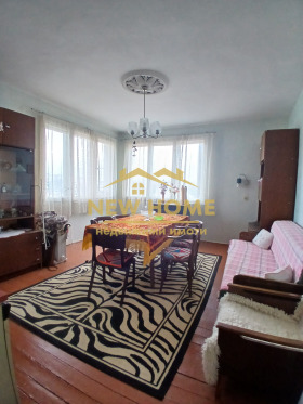 ������� ���� �� ���� | Imot.bg � ����� ������ 3