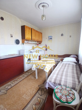 ������� ���� �� ���� | Imot.bg � ����� ������ 2