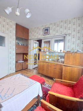 ������� ���� �� ���� | Imot.bg � ����� ������ 4