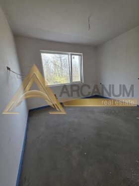 ������� ���� | Imot.bg � ����� ������ 6