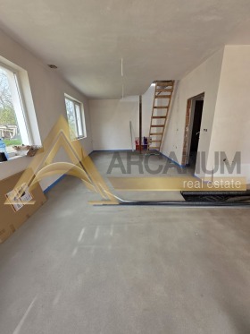 ������� ���� | Imot.bg � ����� ������ 12