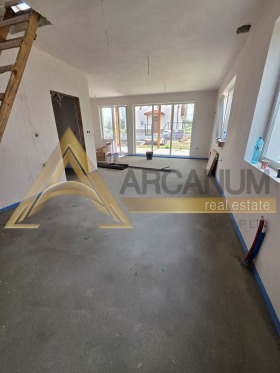 ����� ������� ����,�. ��������, ������ �����>