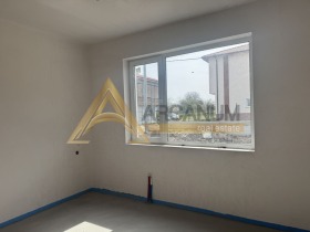 ������� ���� | Imot.bg � ����� ������ 9