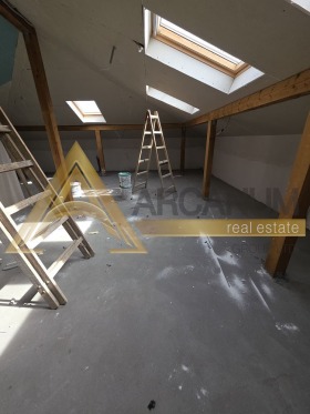 ������� ���� | Imot.bg � ����� ������ 13