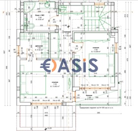 ������� ���� | Imot.bg � ����� ������ 3