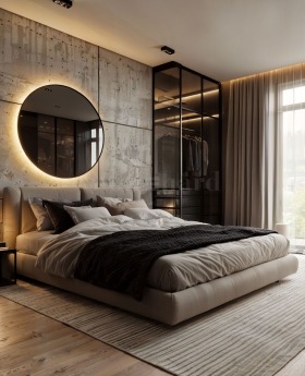 ������� ���� | Imot.bg � ����� ������ 13