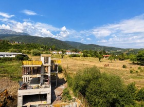 ������� ���� | Imot.bg � ����� ������ 10