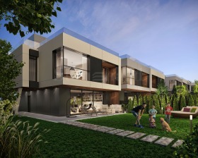 ������� ���� | Imot.bg � ����� ������ 3