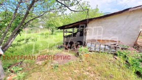 ������� ���� | Imot.bg � ����� ������ 15