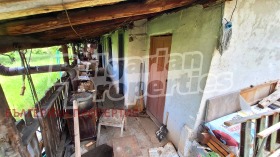 ������� ���� | Imot.bg � ����� ������ 8