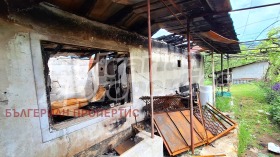 ������� ���� | Imot.bg � ����� ������ 7