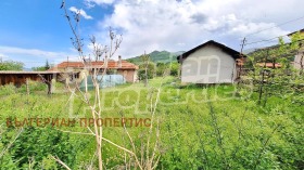 ������� ���� | Imot.bg � ����� ������ 13