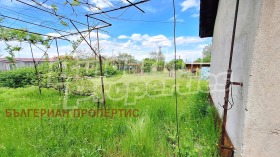 ������� ���� | Imot.bg � ����� ������ 10