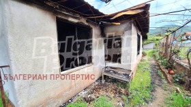 ������� ���� | Imot.bg � ����� ������ 2