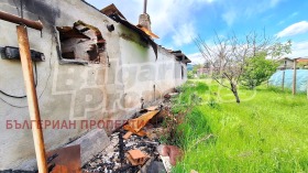 ������� ���� | Imot.bg � ����� ������ 12