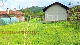 ������� ���� | Imot.bg � ����� ������ 14