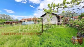 ������� ���� | Imot.bg � ����� ������ 6