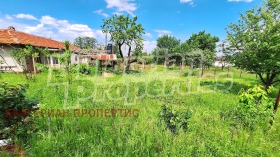 ������� ���� | Imot.bg � ����� ������ 17