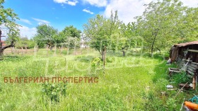 ������� ���� | Imot.bg � ����� ������ 16