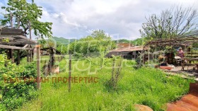 ������� ���� | Imot.bg � ����� ������ 3