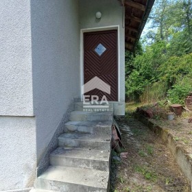 ������� ���� | Imot.bg � ����� ������ 3
