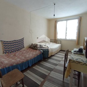������� ���� | Imot.bg � ����� ������ 6