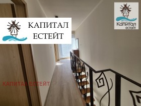 ������� ���� | Imot.bg � ����� ������ 9