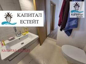 ������� ���� | Imot.bg � ����� ������ 12