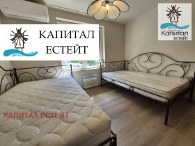 ������� ���� | Imot.bg � ����� ������ 15