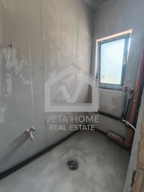 ������� ���� | Imot.bg � ����� ������ 11