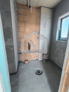 ������� ���� | Imot.bg � ����� ������ 10
