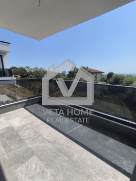 ������� ���� | Imot.bg � ����� ������ 6
