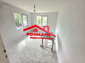 ������� ���� | Imot.bg � ����� ������ 6