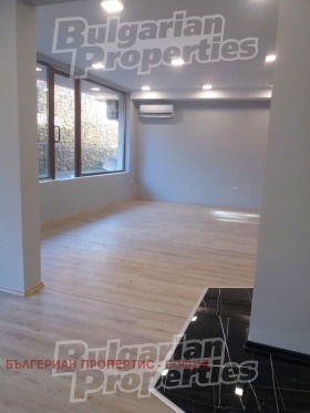 ������� ������� | Imot.bg � ����� ������ 2