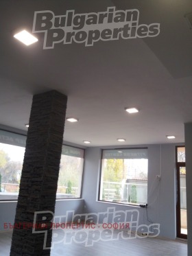 ������� ������� | Imot.bg � ����� ������ 8