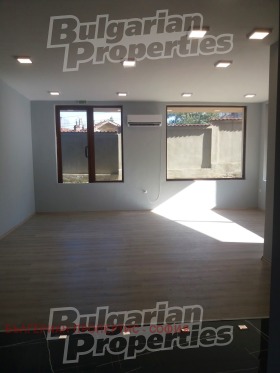 ������� ������� | Imot.bg � ����� ������ 4