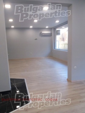 ������� ������� | Imot.bg � ����� ������ 3