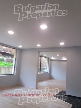 ������� ������� | Imot.bg � ����� ������ 5