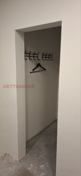 ������� ������� | Imot.bg � ����� ������ 11