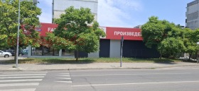 ������� ������� | Imot.bg � ����� ������ 2