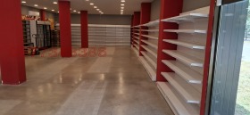 ������� ������� | Imot.bg � ����� ������ 5