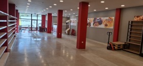 ������� ������� | Imot.bg � ����� ������ 6