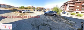 Продажба на имоти в гр. Банско, област Благоевград — страница 62 - изображение 12 