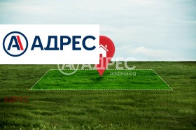 ������� ������ | Imot.bg � ����� ������ 3