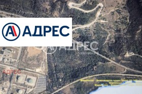 ПАРЦЕЛ, 2 998 m2