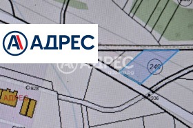 ������� ������ | Imot.bg � ����� ������ 4